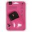 Sichqoncha simsiz DEXP WM-1401PI  pushti