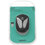 Мышь Logitech M171 [910-004424]