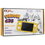 Портативная игровая консоль PGP AIO Union C35   + 4000 игр