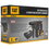 Перфоратор CAT DX21 1 for All 18V