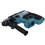 Перфоратор Wesco WS2806.9 1ForAll 18V , Без ЗУ, Без АКБ