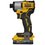 Винтоверт DeWalt DCF840E1T-QW FLEXVOLТ 18/54V , Без ЗУ