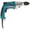 Дрель  Makita DP4011