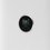 Air purifier Xiaomi Smart Air Purifier 4 Pro white