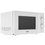 Microwave oven Haier HMB-MM207WA white