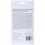Filter Aceline HPH-61