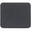 Коврик DEXP OM-S Office black cotton (S) черный