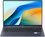 16" Laptop HUAWEI MateBook D 16 2024 MCLG-X gray