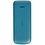 Сотовый телефон Nokia 215 DS 4G зеленый/черный