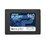 960 ГБ 2.5" SATA накопитель Patriot Burst Elite [PBE960GS25SSDR]