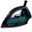 Парогенератор Brayer BR4153 зеленый