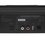 Soundbar DEXP W100 black