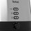 Тостер Tefal TT520D10 Grille Pain серебристый