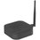 Приставка для цифрового ТВ DEXP HD 8835P черный