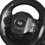 Руль SVEN GC-W300 черный