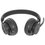Беспроводные наушники Logitech Zone Wireless UC  черный