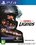 Игра Grid Legends (PS4)