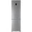 Samsung RB37A5200SA/WTсеребристый