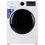 Washing machine DEXP WM-F610DMA/WBSI white