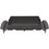 Противень для запекания Tefal OptiGrill XA725870 черный