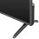 75" (190 sm) Televizor DEXP Q751 kulrang