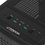 ПК ARDOR GAMING RAGE H335