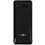 Сотовый телефон FinePower BA286 черный