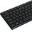 Клавиатура  проводная Smartbuy ONE SBK-238U-K