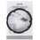 Вытяжка подвесная Gorenje WHU529EX/M серебристый/прозрачный