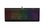 Клавиатура  проводная HyperX Alloy Core RGB цвет черный