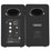Колонки Edifier AirPulse A100 черный