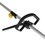 Триммер электрический Huter GET-2HP/1500