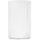 Увлажнитель воздуха Xiaomi Humidifier 2 Lite