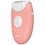 Эпилятор Braun S3 SE 3-176