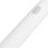 Электрическая зубная щетка Xiaomi Mi Electric Toothbrush T500 белый