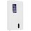 Водонагреватель электрический Electrolux EWH 80 Royal Flash