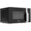 Микроволновая печь Hyundai HYM-M2061 черный