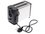 Тостер Scarlett SC-TM11012 серебристый