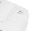 Хлебопечь Panasonic SD-R2520WTS белый