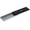 M.2 SSD uchun radiator Espada ESP-R2