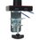 Monitor mount DEXP MGA35-C01UBR