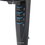 Вентилятор Polaris PSF 5140  черный
