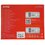Оперативная память ADATA XPG Lancer RGB [AX5U5200C3816G-DCLARWH] 32 ГБ