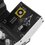Джойстик Thrustmaster Viper TQS Mission Pack черный