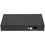 Маршрутизатор TP-Link TL-R480T+