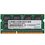 Оперативная память SODIMM Apacer [DS.08G2K.KAM] 8 ГБ