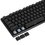 Klaviatura  simli ARDOR GAMING Blade 2 rangi qora