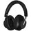Wireless/wired headphones A4Tech Bloody MH390 black 2023