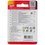 Карта памяти Silicon Power Superior microSDXC 512 ГБ [SP512GBSTXDV3V20]