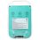 Sichqoncha simsiz Logitech M186 [910-004132] ko'k